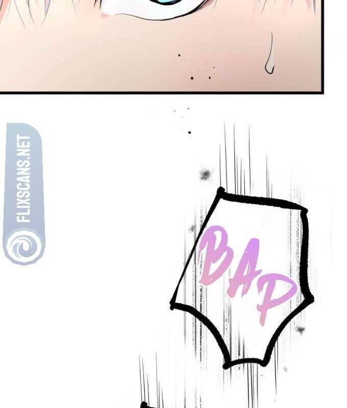 Vinh Quang Vô Tận Chap 19 - Next Chap 20