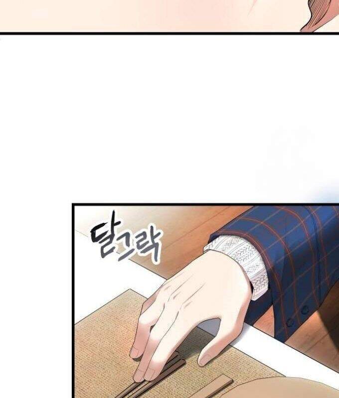 Vinh Quang Vô Tận Chap 19 - Next Chap 20