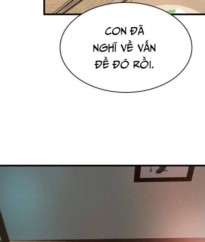 Vinh Quang Vô Tận Chap 19 - Next Chap 20