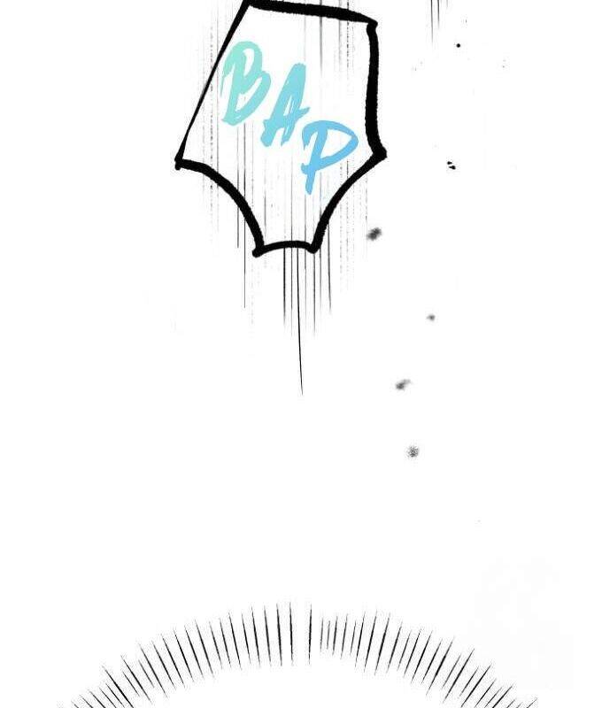 Vinh Quang Vô Tận Chap 19 - Next Chap 20