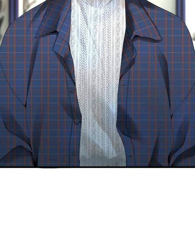 Vinh Quang Vô Tận Chap 19 - Next Chap 20