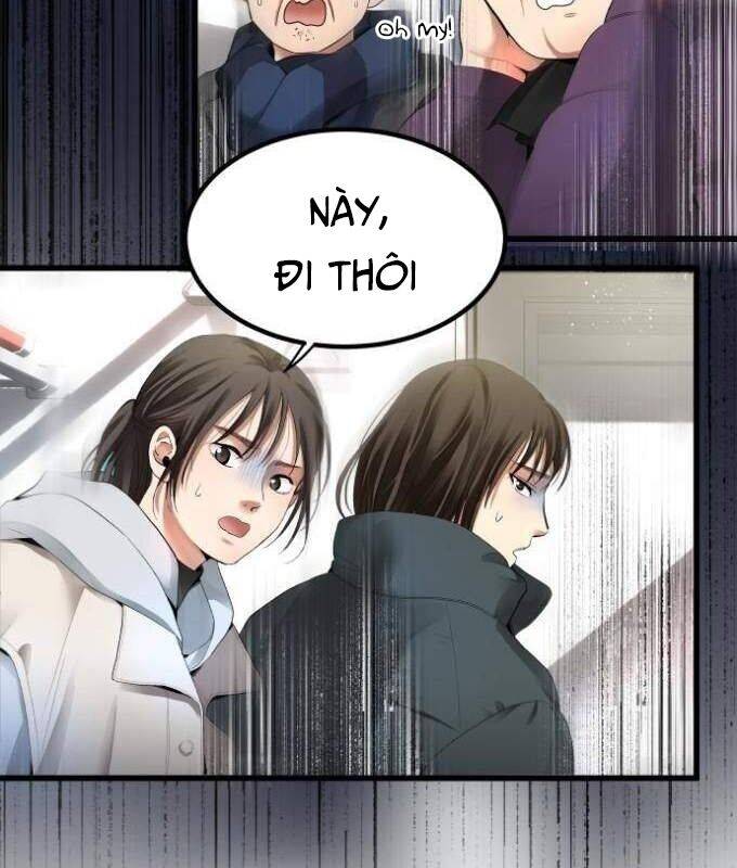 Vinh Quang Vô Tận Chap 19 - Next Chap 20