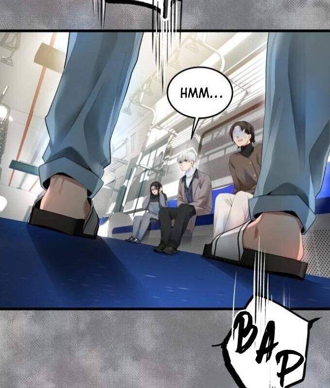 Vinh Quang Vô Tận Chap 19 - Next Chap 20