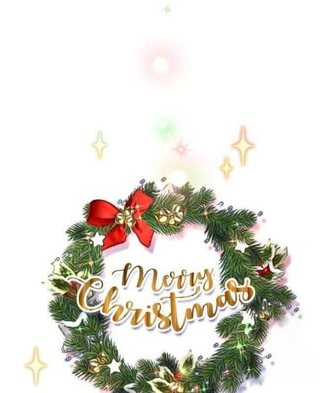 Vinh Quang Vô Tận Chap 19 - Next Chap 20