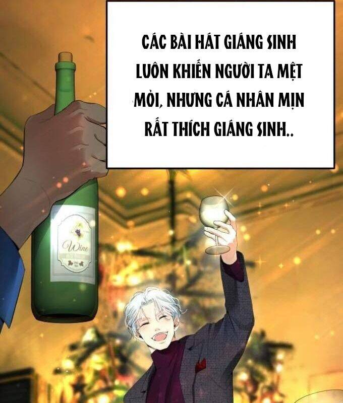 Vinh Quang Vô Tận Chap 19 - Next Chap 20