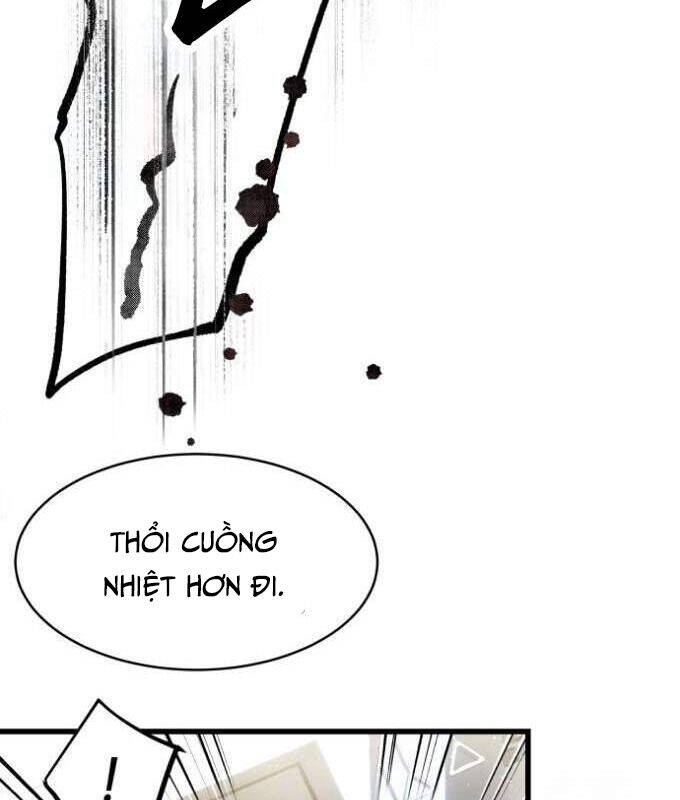 Vinh Quang Vô Tận Chap 19 - Next Chap 20