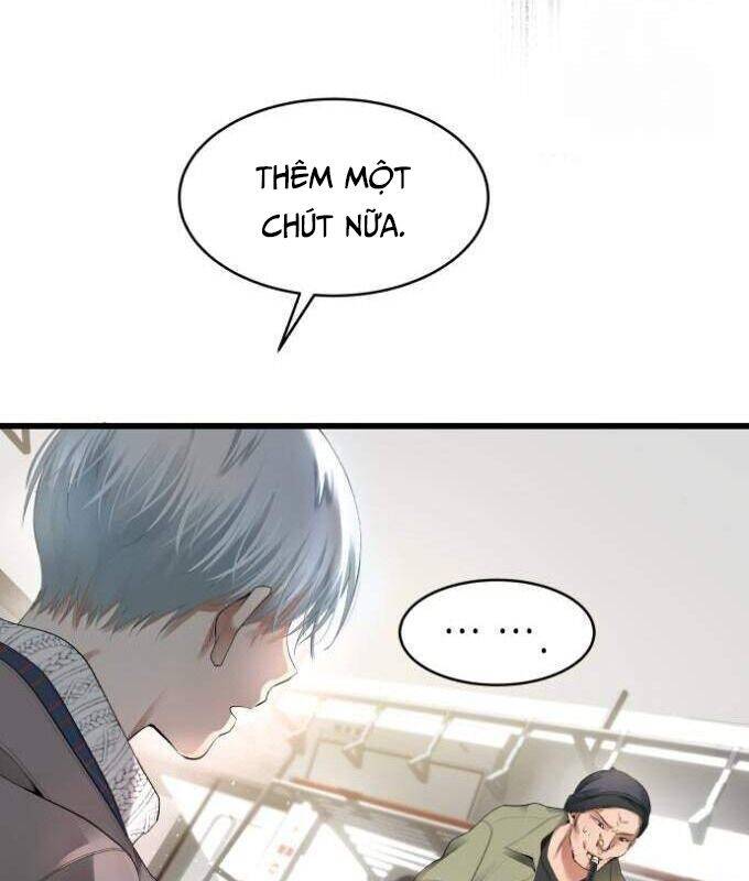 Vinh Quang Vô Tận Chap 19 - Next Chap 20