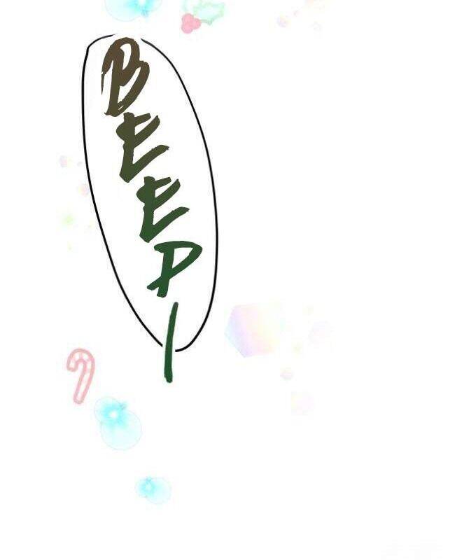 Vinh Quang Vô Tận Chap 19 - Next Chap 20