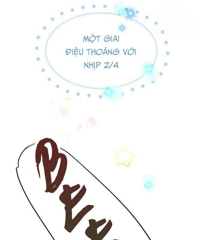 Vinh Quang Vô Tận Chap 19 - Next Chap 20