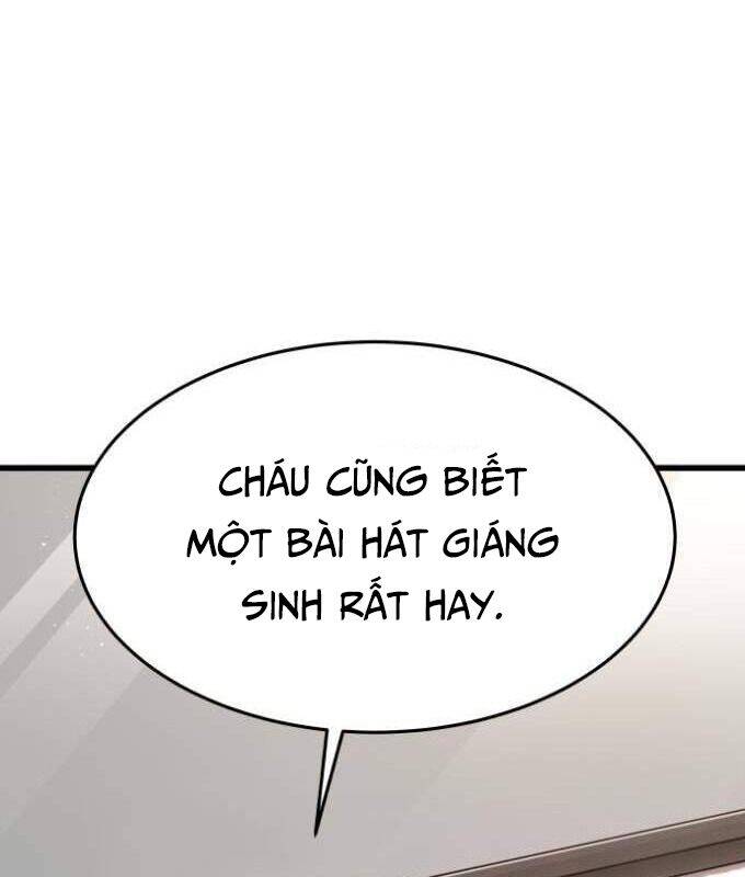 Vinh Quang Vô Tận Chap 19 - Next Chap 20