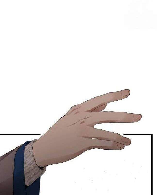 Vinh Quang Vô Tận Chap 19 - Next Chap 20