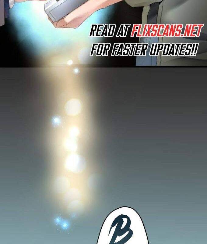 Vinh Quang Vô Tận Chap 19 - Next Chap 20