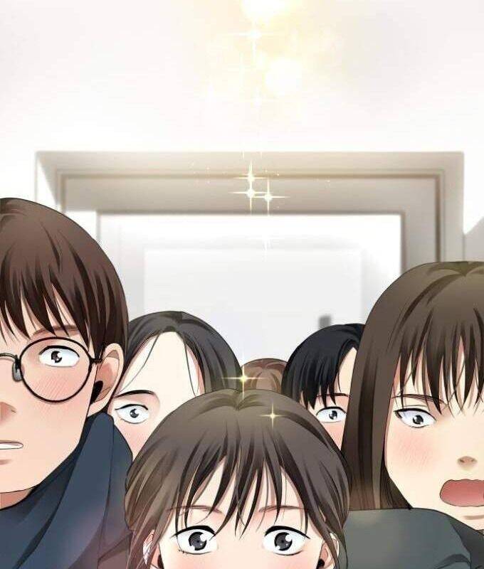 Vinh Quang Vô Tận Chap 19 - Next Chap 20