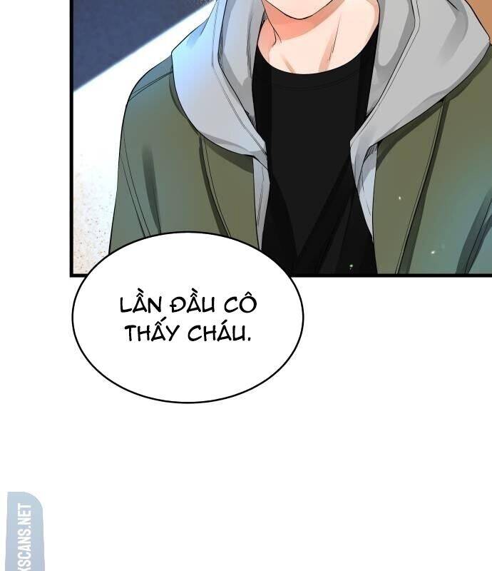 Vinh Quang Vô Tận Chap 2 - Next Chap 3