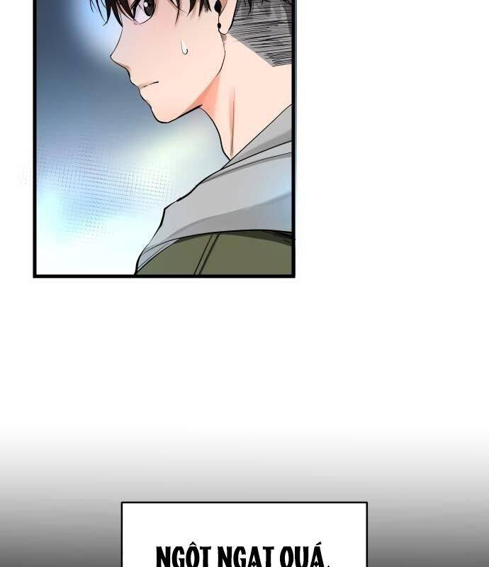 Vinh Quang Vô Tận Chap 2 - Next Chap 3