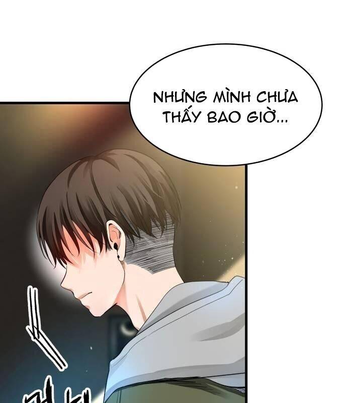 Vinh Quang Vô Tận Chap 2 - Next Chap 3