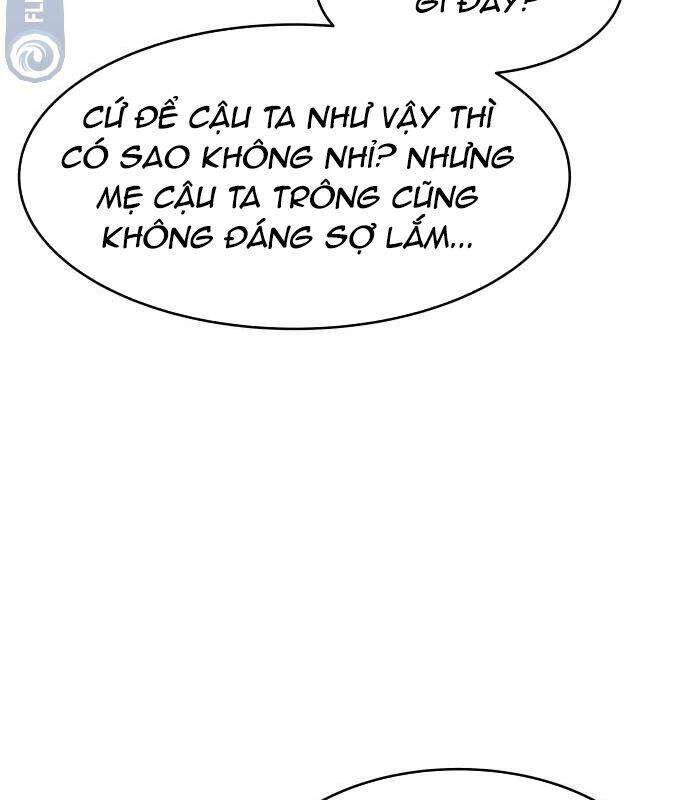 Vinh Quang Vô Tận Chap 2 - Next Chap 3