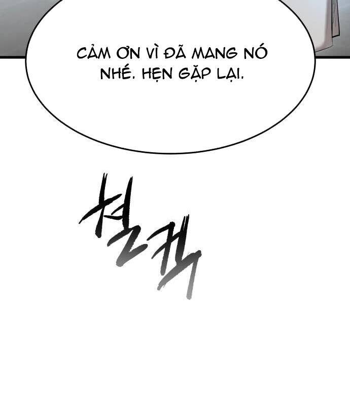 Vinh Quang Vô Tận Chap 2 - Next Chap 3