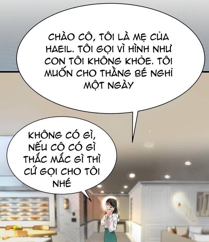 Vinh Quang Vô Tận Chap 2 - Next Chap 3