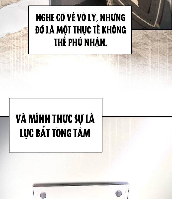 Vinh Quang Vô Tận Chap 2 - Next Chap 3