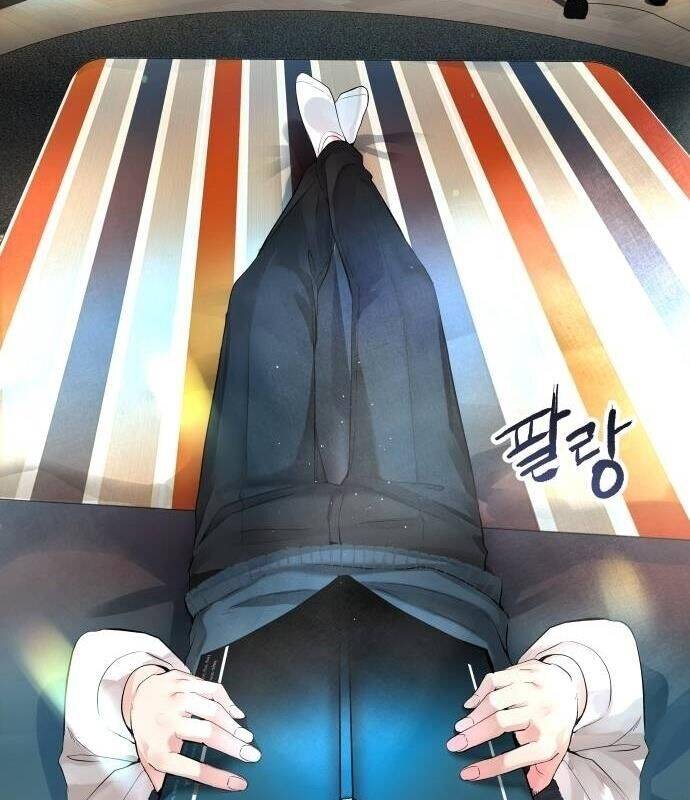 Vinh Quang Vô Tận Chap 2 - Next Chap 3