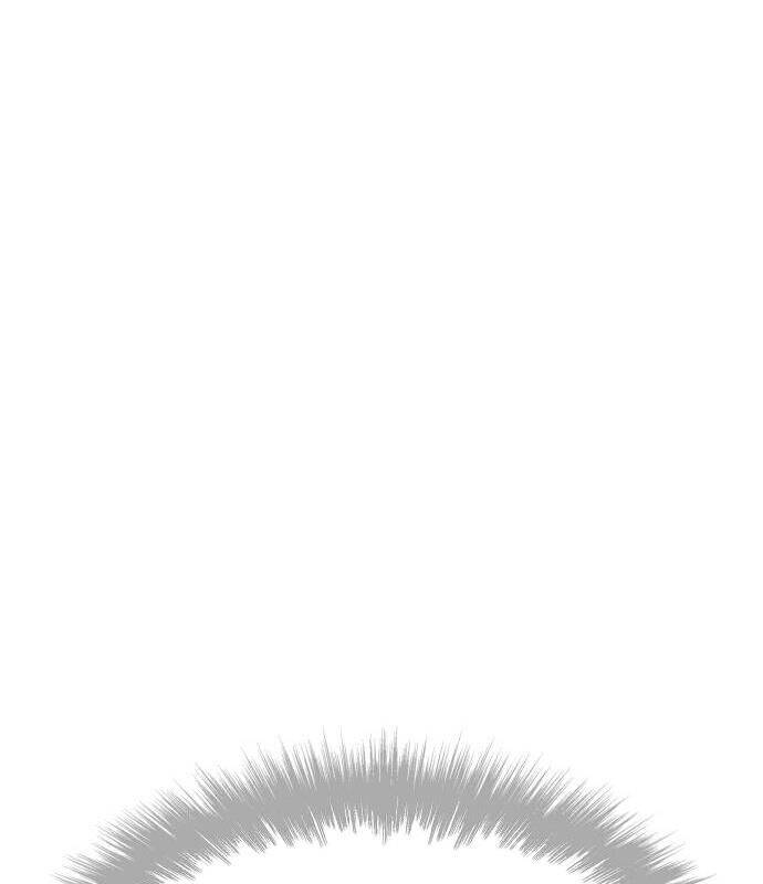 Vinh Quang Vô Tận Chap 2 - Next Chap 3