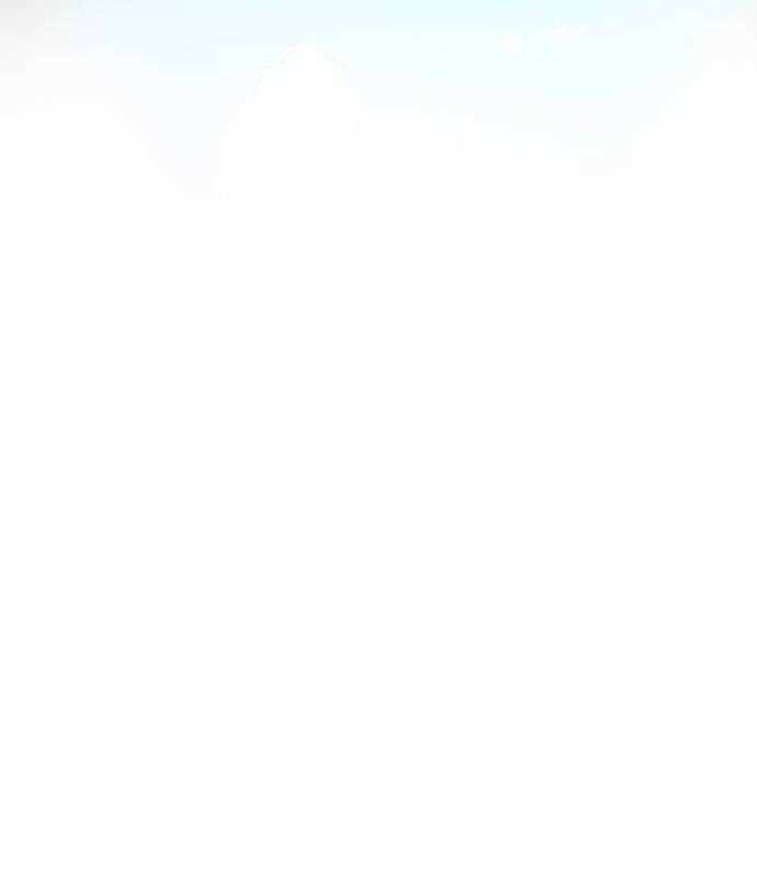 Vinh Quang Vô Tận Chap 2 - Next Chap 3