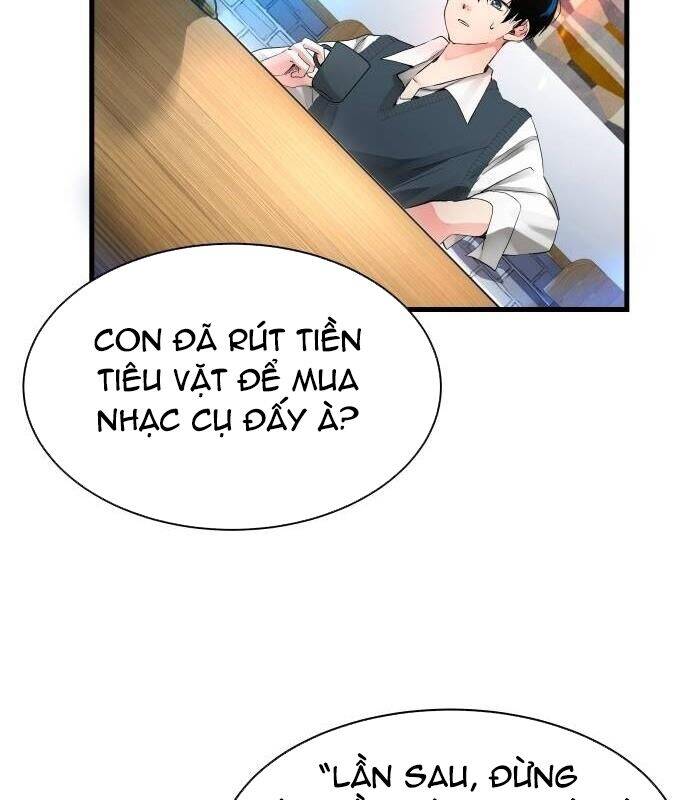 Vinh Quang Vô Tận Chap 2 - Next Chap 3