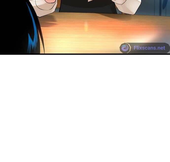 Vinh Quang Vô Tận Chap 2 - Next Chap 3