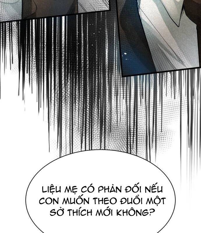 Vinh Quang Vô Tận Chap 2 - Next Chap 3