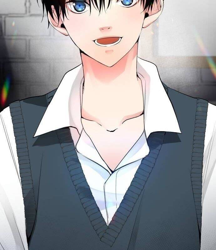 Vinh Quang Vô Tận Chap 2 - Next Chap 3