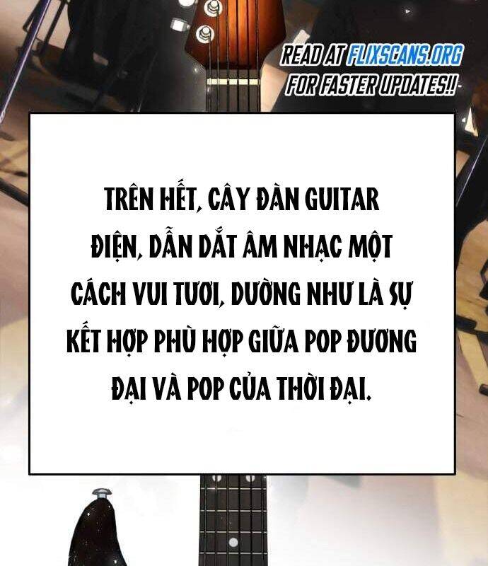 Vinh Quang Vô Tận Chap 20 - Next Chap 21