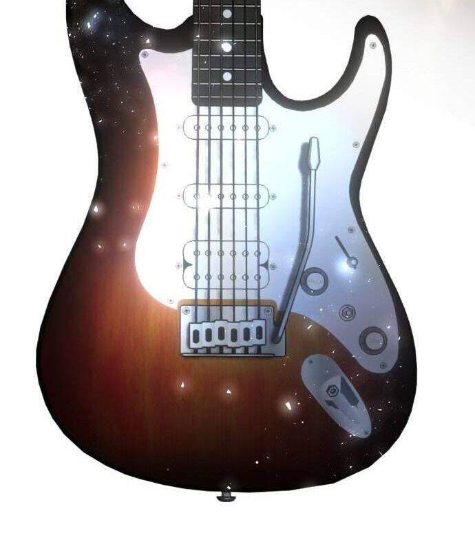 Vinh Quang Vô Tận Chap 20 - Next Chap 21