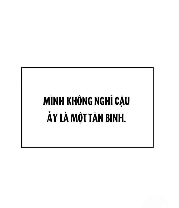 Vinh Quang Vô Tận Chap 20 - Next Chap 21