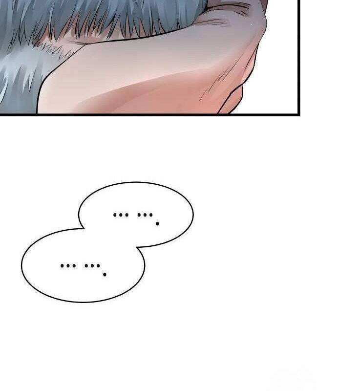 Vinh Quang Vô Tận Chap 20 - Next Chap 21