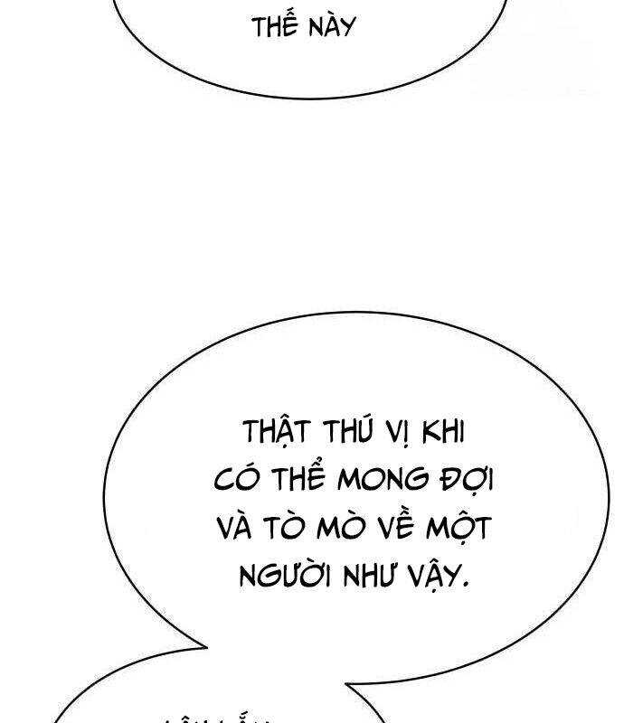Vinh Quang Vô Tận Chap 20 - Next Chap 21