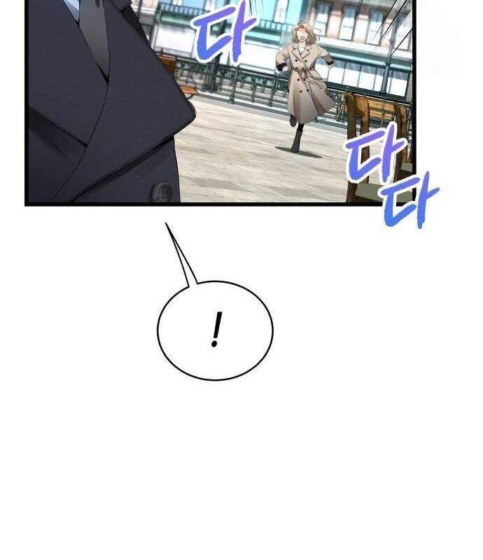 Vinh Quang Vô Tận Chap 20 - Next Chap 21