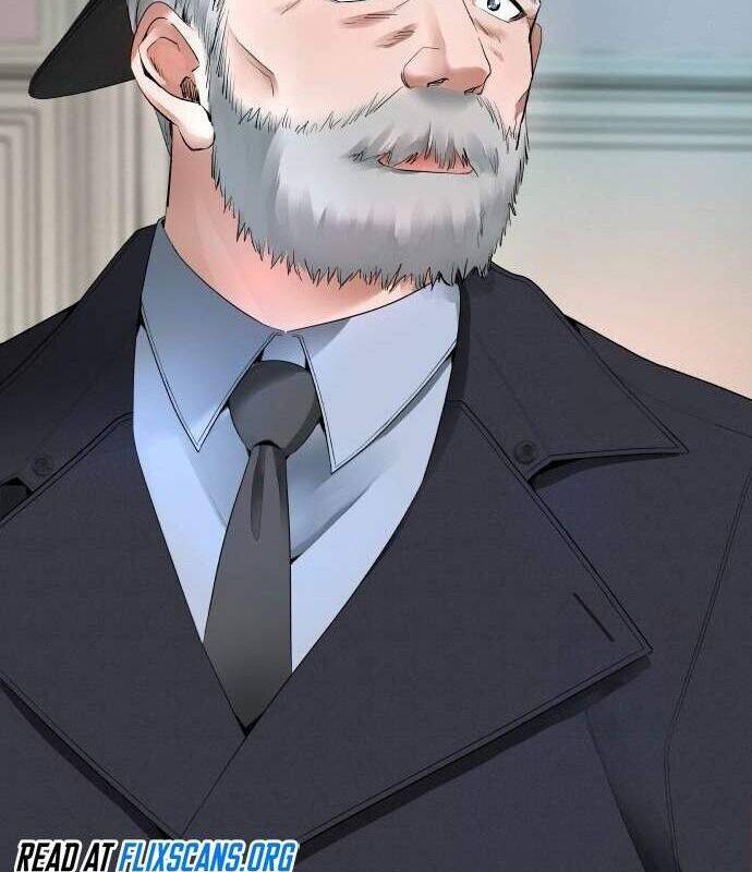 Vinh Quang Vô Tận Chap 20 - Next Chap 21