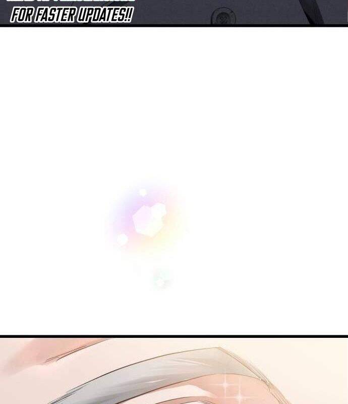 Vinh Quang Vô Tận Chap 20 - Next Chap 21