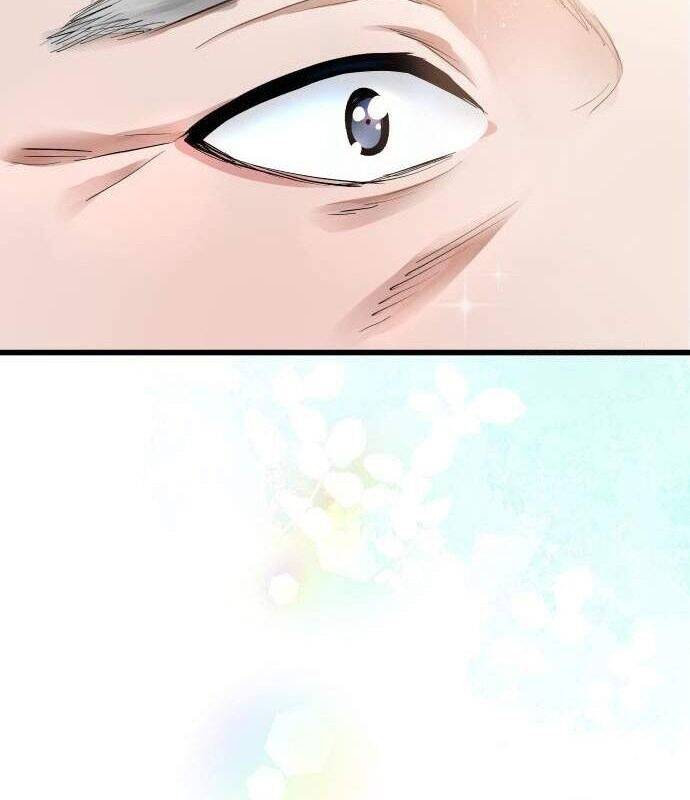 Vinh Quang Vô Tận Chap 20 - Next Chap 21