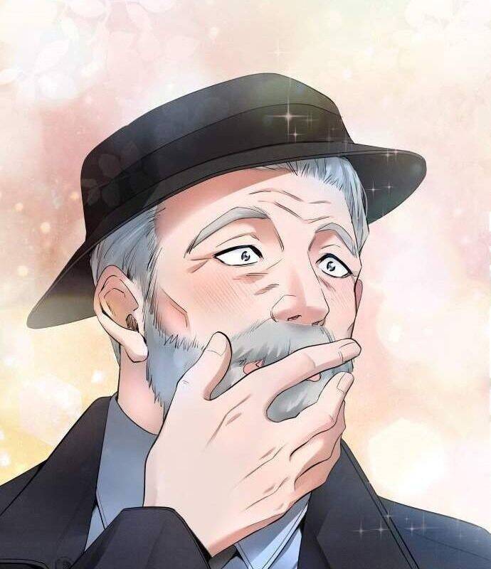 Vinh Quang Vô Tận Chap 20 - Next Chap 21