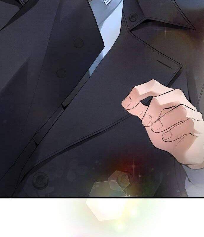 Vinh Quang Vô Tận Chap 20 - Next Chap 21