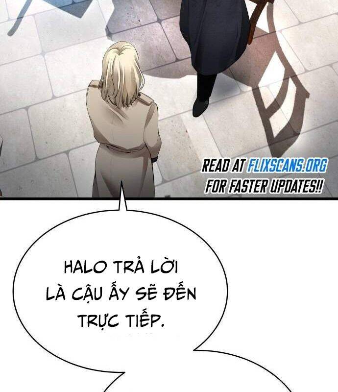 Vinh Quang Vô Tận Chap 20 - Next Chap 21