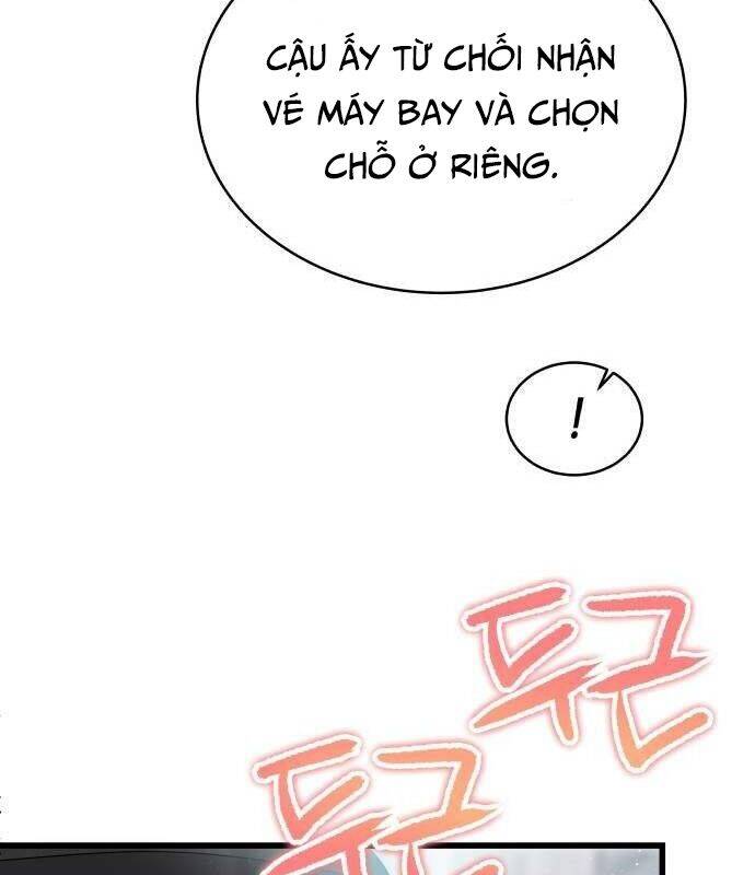 Vinh Quang Vô Tận Chap 20 - Next Chap 21