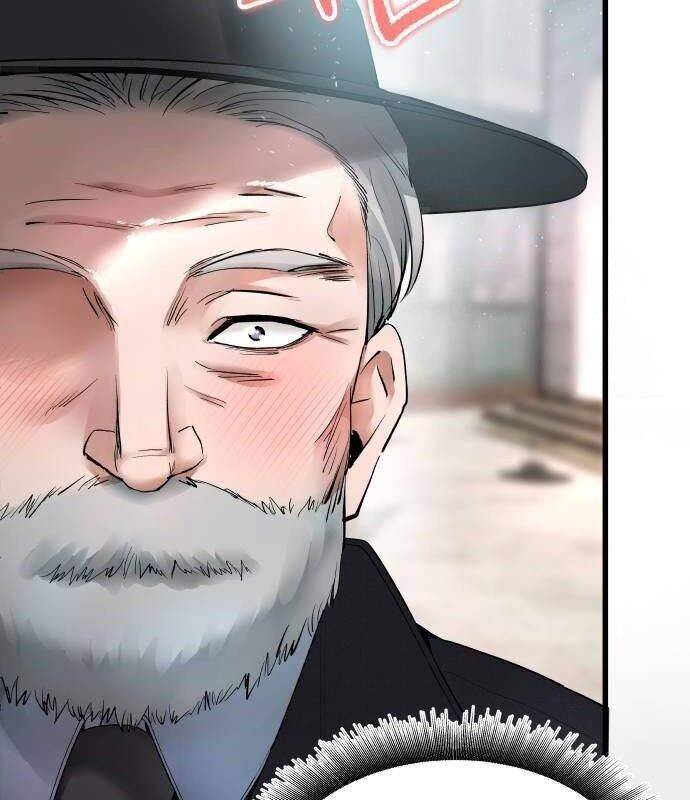 Vinh Quang Vô Tận Chap 20 - Next Chap 21