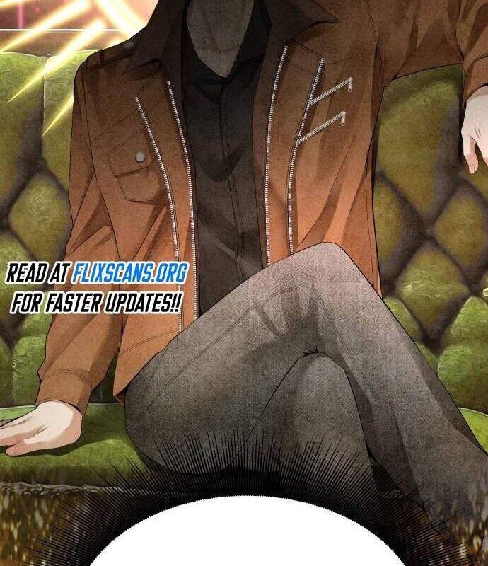 Vinh Quang Vô Tận Chap 20 - Next Chap 21