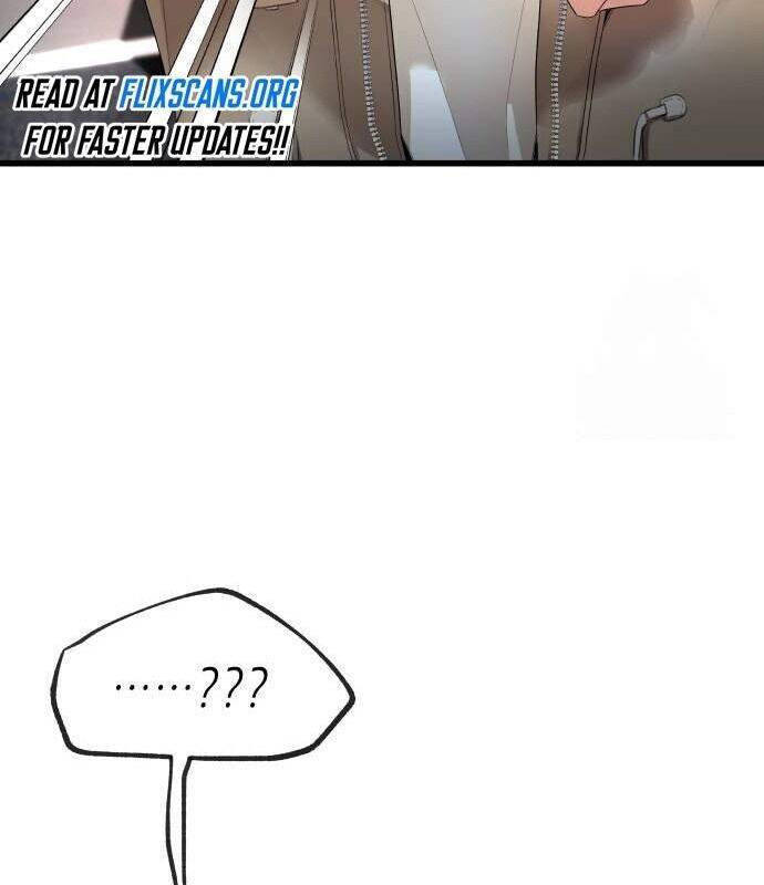 Vinh Quang Vô Tận Chap 20 - Next Chap 21