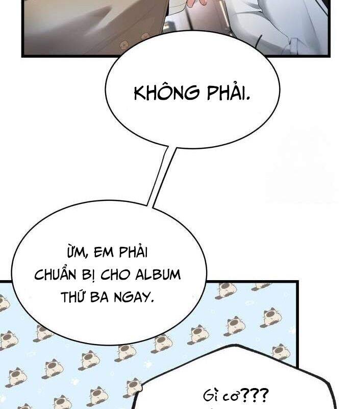 Vinh Quang Vô Tận Chap 20 - Next Chap 21