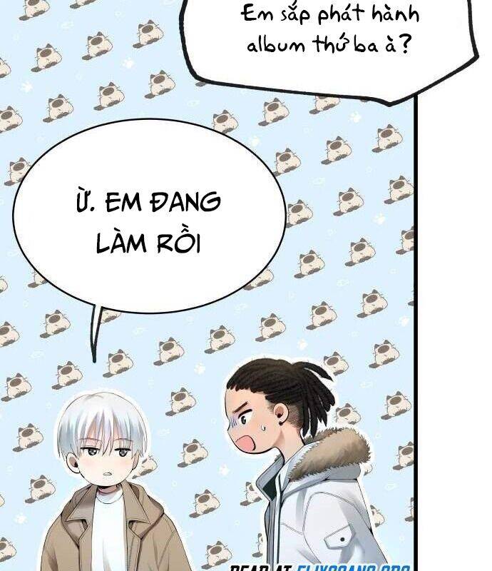 Vinh Quang Vô Tận Chap 20 - Next Chap 21