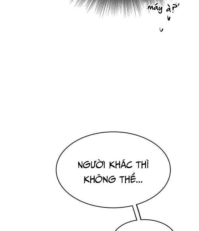 Vinh Quang Vô Tận Chap 20 - Next Chap 21